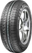 A futófelület közeli képe Linglong Green-Max EcoTouring 145/80 R13 75 T