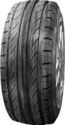A futófelület közeli képe Infinity Ecosis 195/65 R15 91 V