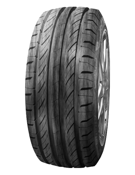 Infinity Ecosis 185/65 R15 88 H