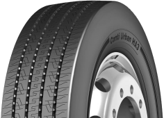 Continental Conti Urban HA3 305/70 R22.5 156/154 K