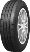 A futófelület közeli képe Infinity Eco Pioneer 175/65 R14 82 T