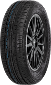 A futófelület közeli képe Radar Rivera PRO2 205/65 R15 99 V XL
