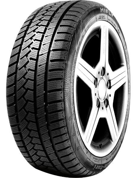 Hifly Win-Turi 212 175/70 R13 82 T
