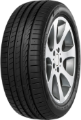 A futófelület közeli képe Imperial Ecosport 2 225/50 R17 98 Y XL, ZR