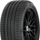 Imperial Ecosport 2 225/50 R16 92 W - Miniatűr kép 1