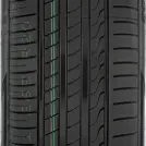 Imperial Ecosport 2 225/50 R16 92 W - Miniatűr kép 2