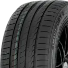Imperial Ecosport 2 225/50 R16 92 W - Miniatűr kép 3