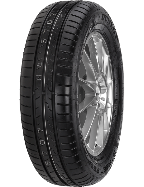 Dunlop SP Streetresponse 2 175/70 R14 84 T