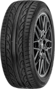 A futófelület közeli képe Hankook Ventus V12 evo2 K120 225/50 R17 98 Y XL, MFS, ZR