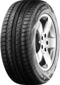 A futófelület közeli képe Matador MP 82 CONQUERRA 2 235/60 R16 100 H FR