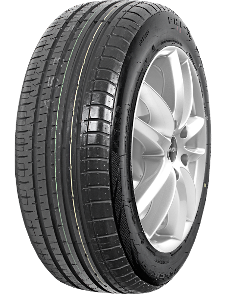 Accelera PHI R 185/35 R17 82 V XL
