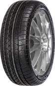 A futófelület közeli képe Petlas Explero Winter W671 235/75 R15 109 T