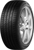 A futófelület közeli képe Viking ProTech HP 245/40 R17 91 Y FR