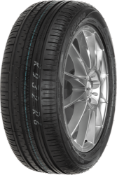 A futófelület közeli képe Zeetex HP1000 215/35 R18 84 W XL, ZR