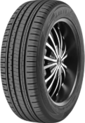 A futófelület közeli képe Zeetex SU1000 265/50 R20 112 V XL