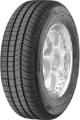 A futófelület közeli képe Zeetex ZT2000 145/80 R13 75 T