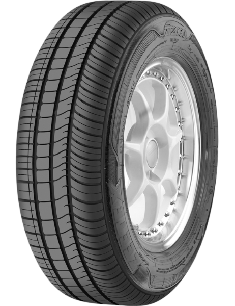 Zeetex ZT2000 175/65 R13 80 T
