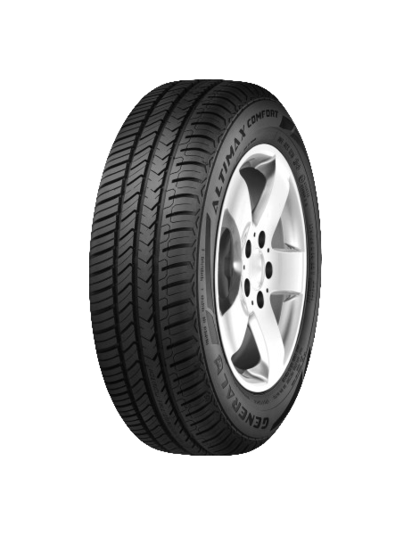 General Altimax Comfort 185/65 R14 86 T