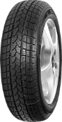 A futófelület közeli képe Kormoran SNOWPRO B2 175/70 R14 84 T