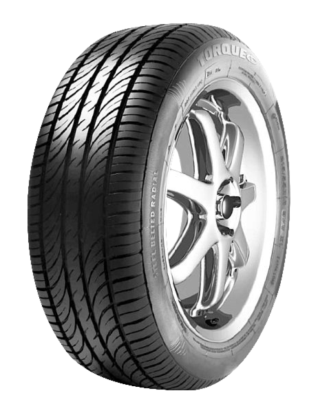 Torque PCR TQ021 205/70 R15 96 H