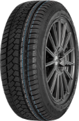 A futófelület közeli képe Torque PCR TQ022 185/70 R13 86 T