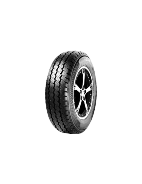 Torque TQ02 195/80 R15 106/104 R C
