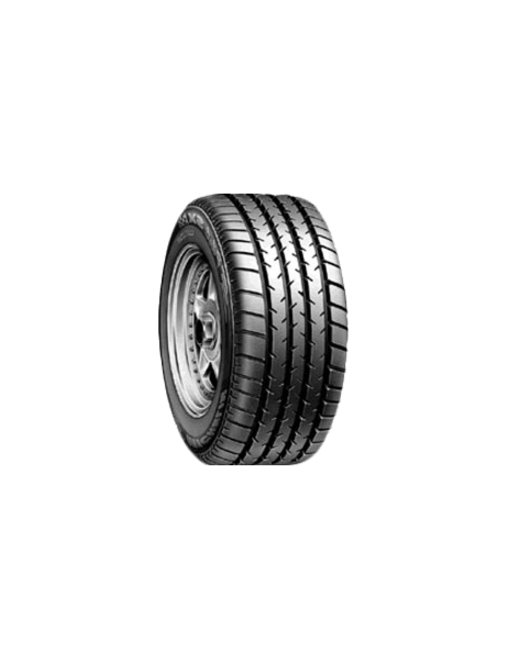 Michelin PILOT SX MXX3 205/55 R16 91 Y ZR