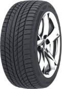 A futófelület közeli képe Trazano SW608 175/65 R14 82 H