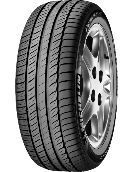 Michelin PRIMACY HP