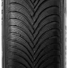 Michelin ALPIN 5 225/50 R16 96 H XL, N0 - Miniatűr kép 2