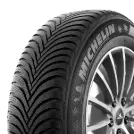 Michelin ALPIN 5 225/50 R16 96 H XL, N0 - Miniatűr kép 3