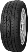 A futófelület közeli képe Lanvigator CatchPower 235/65 R17 108 H