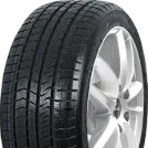 Vredestein Quatrac 5 175/65 R14 82 T - Miniatűr kép 1