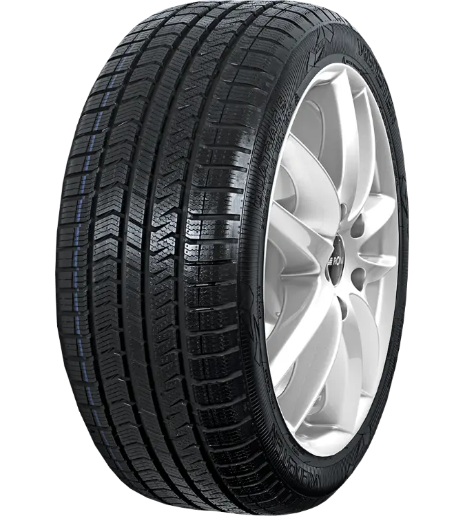 Vredestein Quatrac 5 175/65 R14 82 T