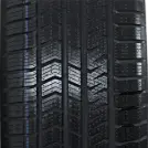 Vredestein Quatrac 5 175/65 R14 82 T - Miniatűr kép 2
