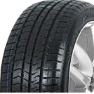 Vredestein Quatrac 5 175/65 R14 82 T - Miniatűr kép 3