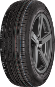 A futófelület közeli képe Pirelli P Zero Rosso (PZ2A) 245/45 R16 94 Y (PZ2A), ZR, N5
