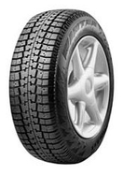 A futófelület közeli képe Pirelli W 160 S 145/80 R13 74 Q