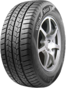 A futófelület közeli képe Linglong Green-Max Winter Van 195/70 R15 104/102 R C