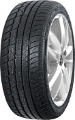 A futófelület közeli képe Linglong Green-Max Winter UHP 235/45 R18 98 V XL