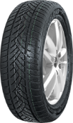 A futófelület közeli képe Linglong Green-Max Winter HP 185/65 R15 92 H
