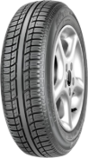 A futófelület közeli képe Sava EFFECTA + 145/80 R13 79 T XL