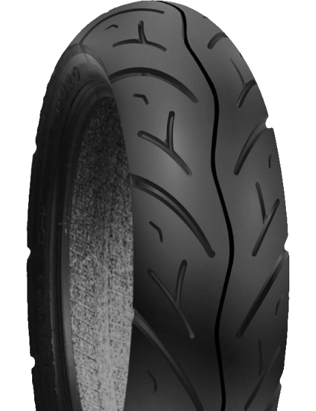 Duro HF908 110/70-12 56 J