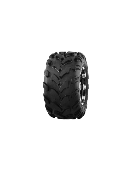 Journey P311 19x9.5-8