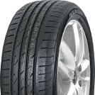 Nexen N'Blue HD Plus 195/65 R15 95 T XL - Miniatűr kép 1