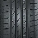 Nexen N'Blue HD Plus 195/65 R15 95 T XL - Miniatűr kép 2