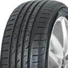 Nexen N'Blue HD Plus 195/65 R15 95 T XL - Miniatűr kép 3