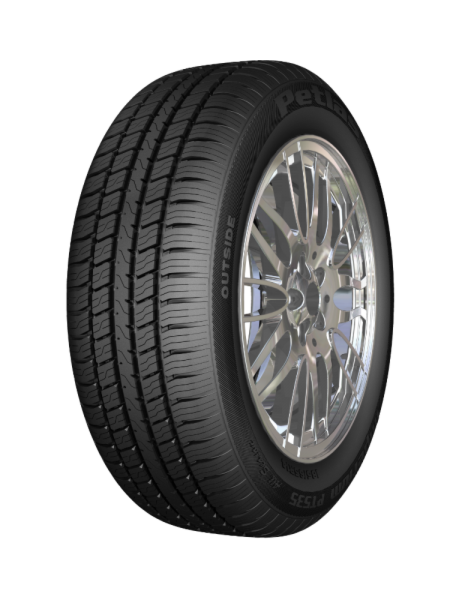 Petlas Imperium PT535 205/55 R16 91 H