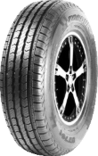 A futófelület közeli képe Torque TQ-HT701 215/65 R16 98 H