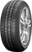 A futófelület közeli képe Tracmax Radial 109 175/70 R14 95/93 T C